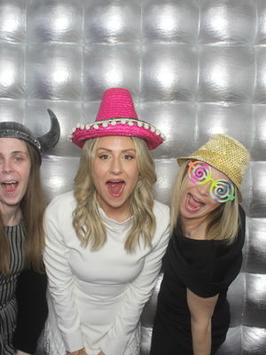 Event Station Photo Booth Photo Booth Hyde, Greater Manchester