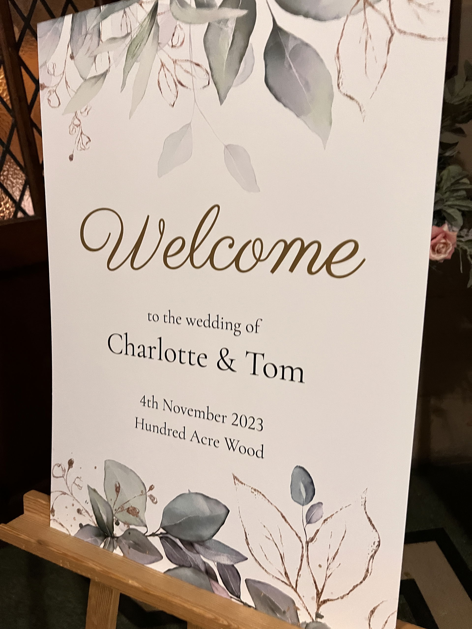 Zest Function Band Review Wedding East Sussex