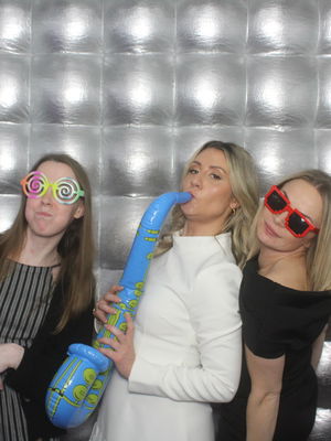 Event Station Photo Booth Photo Booth Hyde, Greater Manchester