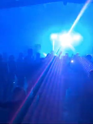 Event Resident DJs DJ Collective Durham