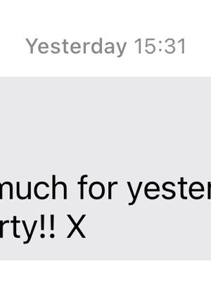 Event Margot Robbie Barbie and Harley Quinn Lookalike Margot Robbie / Barbie / Harley Quinn Lookalike Norfolk