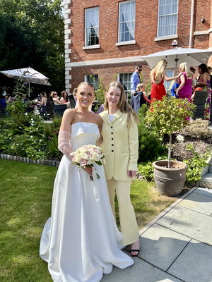 Event Victoria Ashley Solo Singer Cheshire