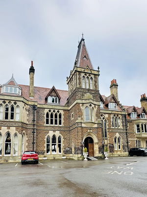 Event Finn McCool Pianist North Yorkshire