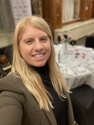 Event Carly Jameson Country Singer Guitarist Cheshire