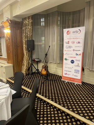 Event Carly Jameson Country Singer Guitarist Cheshire