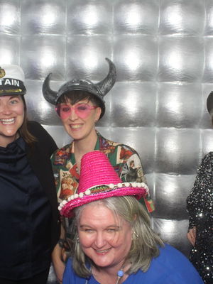 Event Station Photo Booth Photo Booth Hyde, Greater Manchester