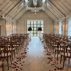 Nicolette Pianist Wedding East Sussex