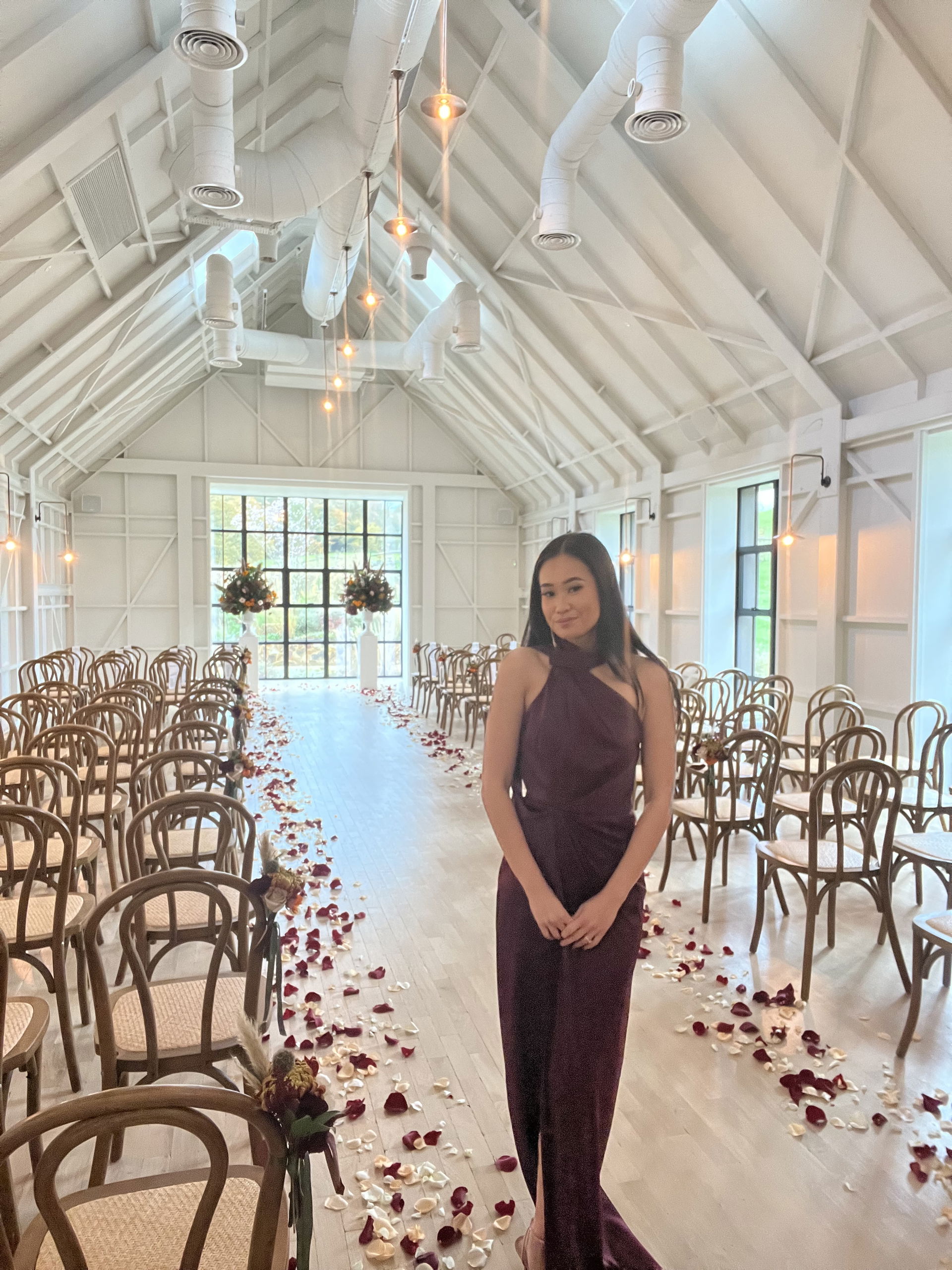 Nicolette Pianist Review Wedding East Sussex