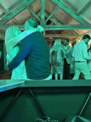 Event Ibiza Beats DJ Project Mobile DJ Durham