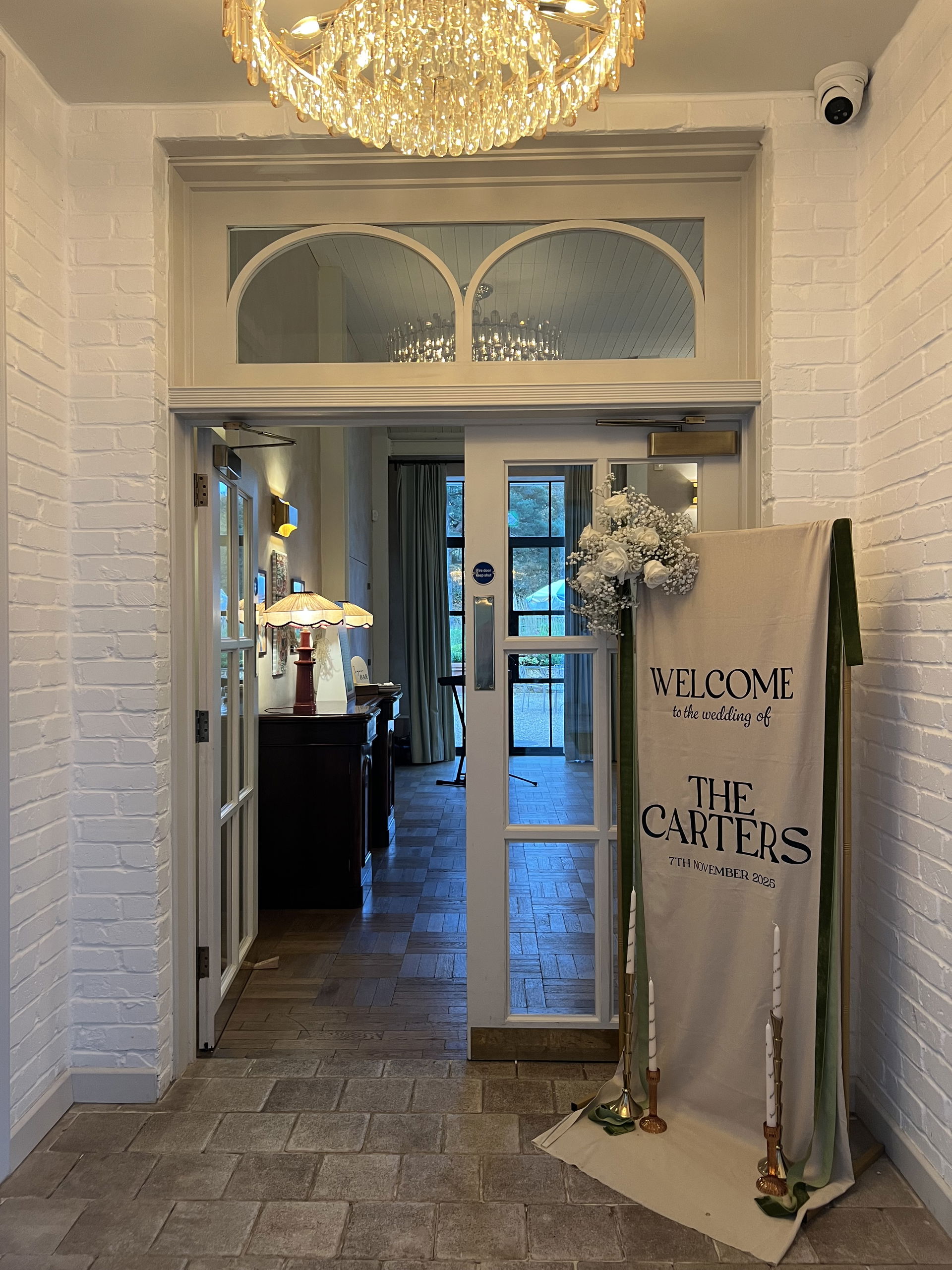 Nicolette Pianist Review Wedding East Sussex