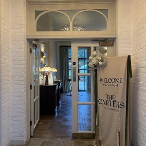 Nicolette Pianist Wedding East Sussex