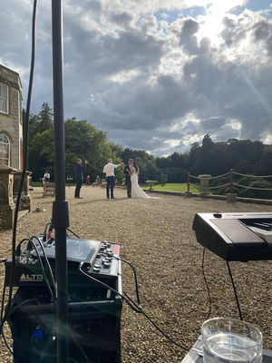 Event Hannah King Pianist Halifax, West Yorkshire