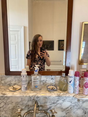 Event Hannah King Pianist Halifax, West Yorkshire