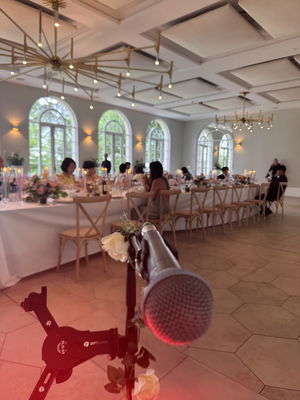 Event Kelly Barnes Solo Singer Guitarist Northamptonshire