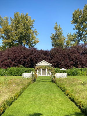 Event Hannah King Pianist Halifax, West Yorkshire