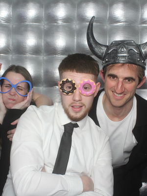 Event Station Photo Booth Photo Booth Hyde, Greater Manchester