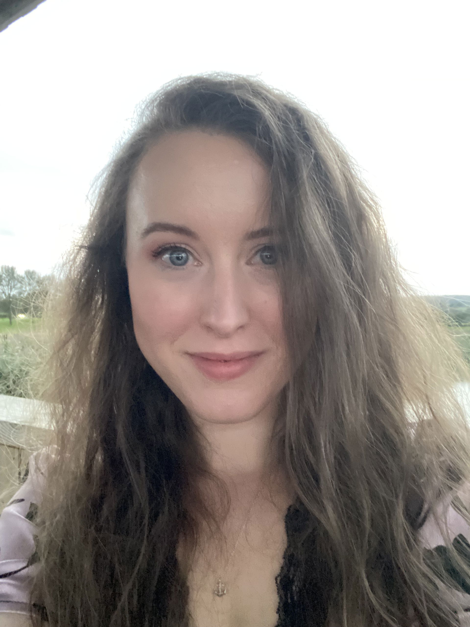 Hannah King Pianist Review Wedding Somerset