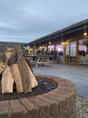 Event Hannah King Pianist Halifax, West Yorkshire