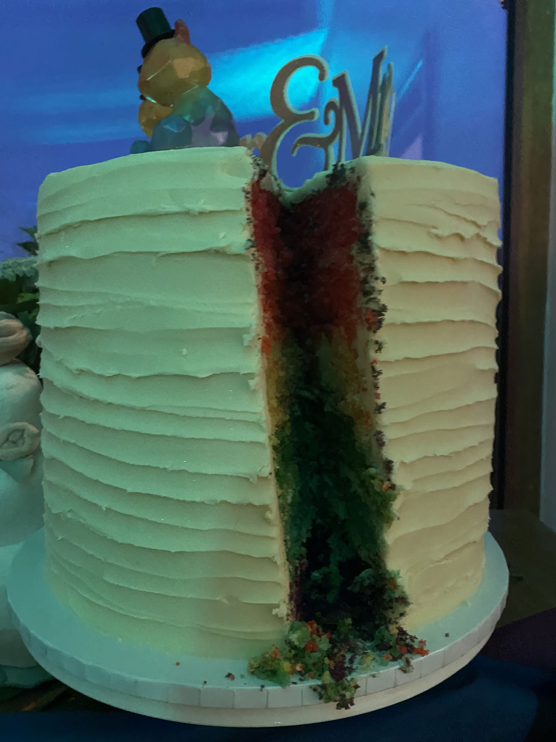 Hannah King Pianist Review Wedding Somerset