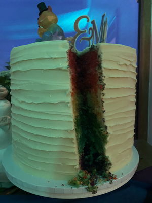 Event Hannah King Pianist Halifax, West Yorkshire