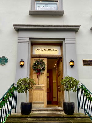 Event Alexa Function Band Leicestershire