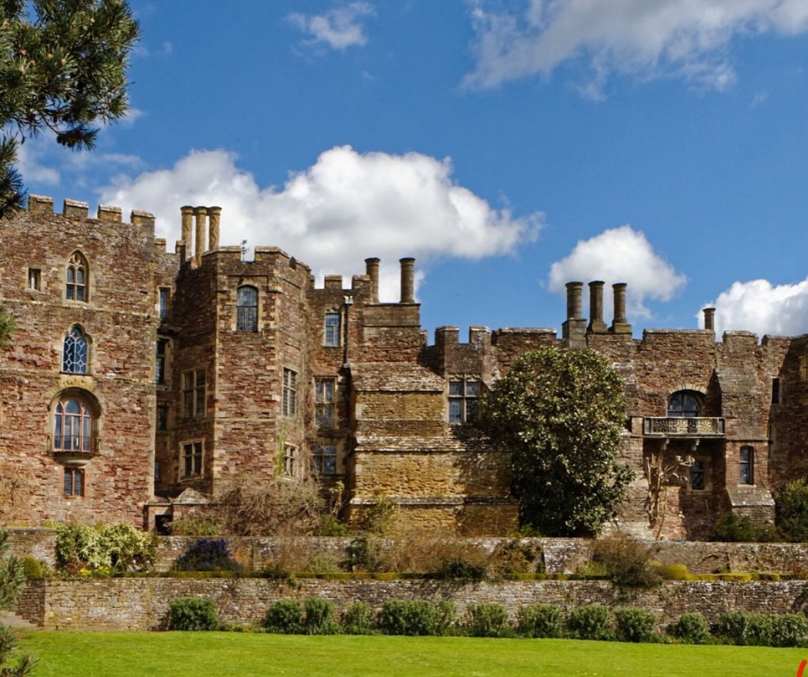 The Dukes Function Band Review Wedding Gloucestershire