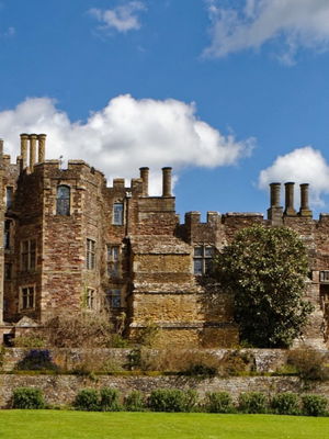 Event The Dukes Function Band Middlesex, Greater London