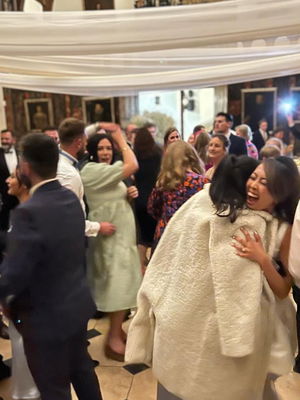 Event The Dukes Function Band Middlesex, Greater London