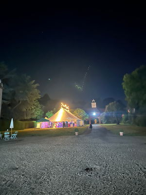 Event The Compilation Function Band Brighton, East Sussex