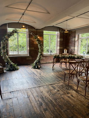 Event Hannah King Pianist Halifax, West Yorkshire