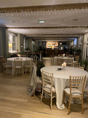 Event Hannah King Pianist Halifax, West Yorkshire