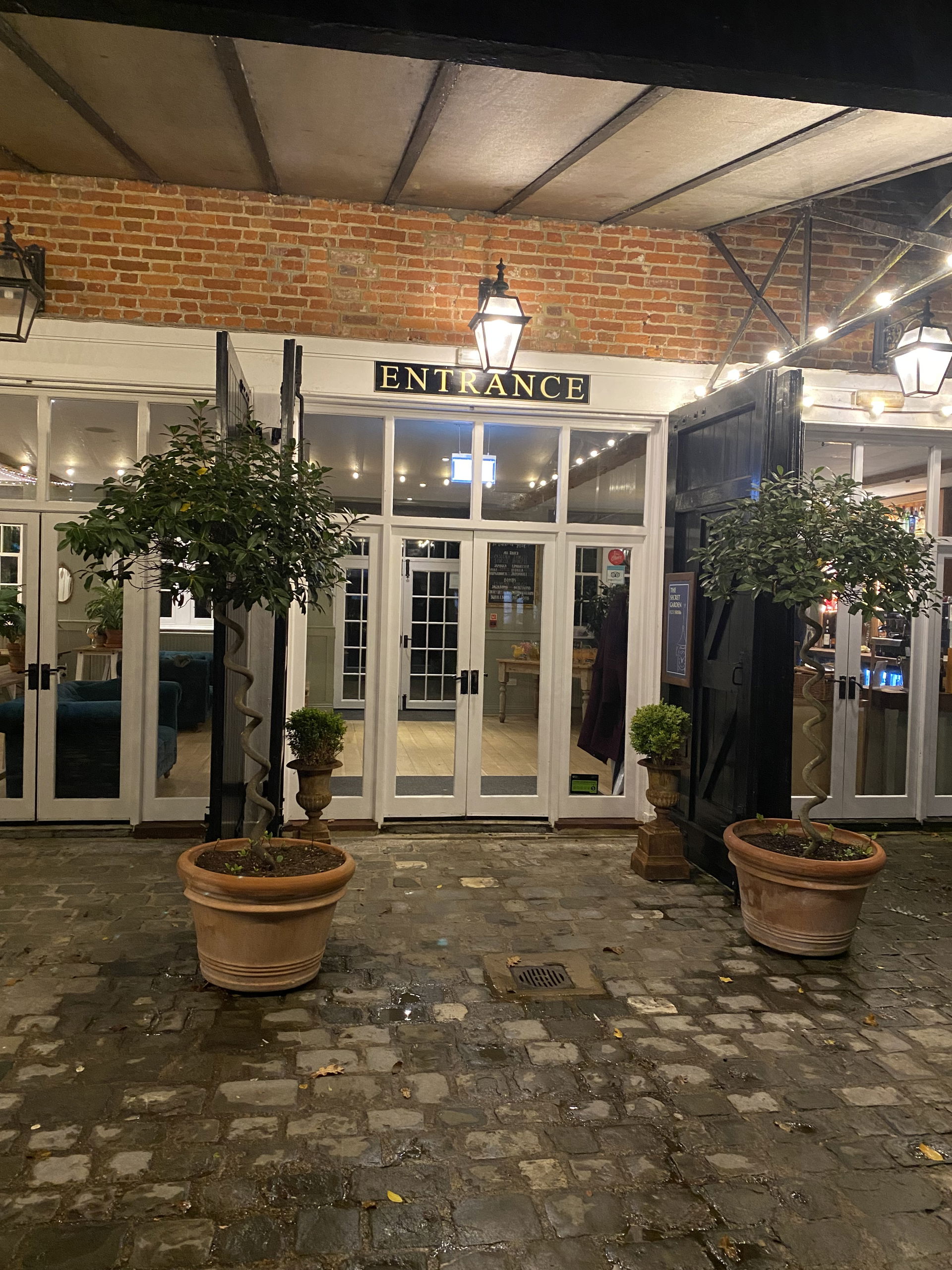 Hannah King Pianist Review Wedding Kent