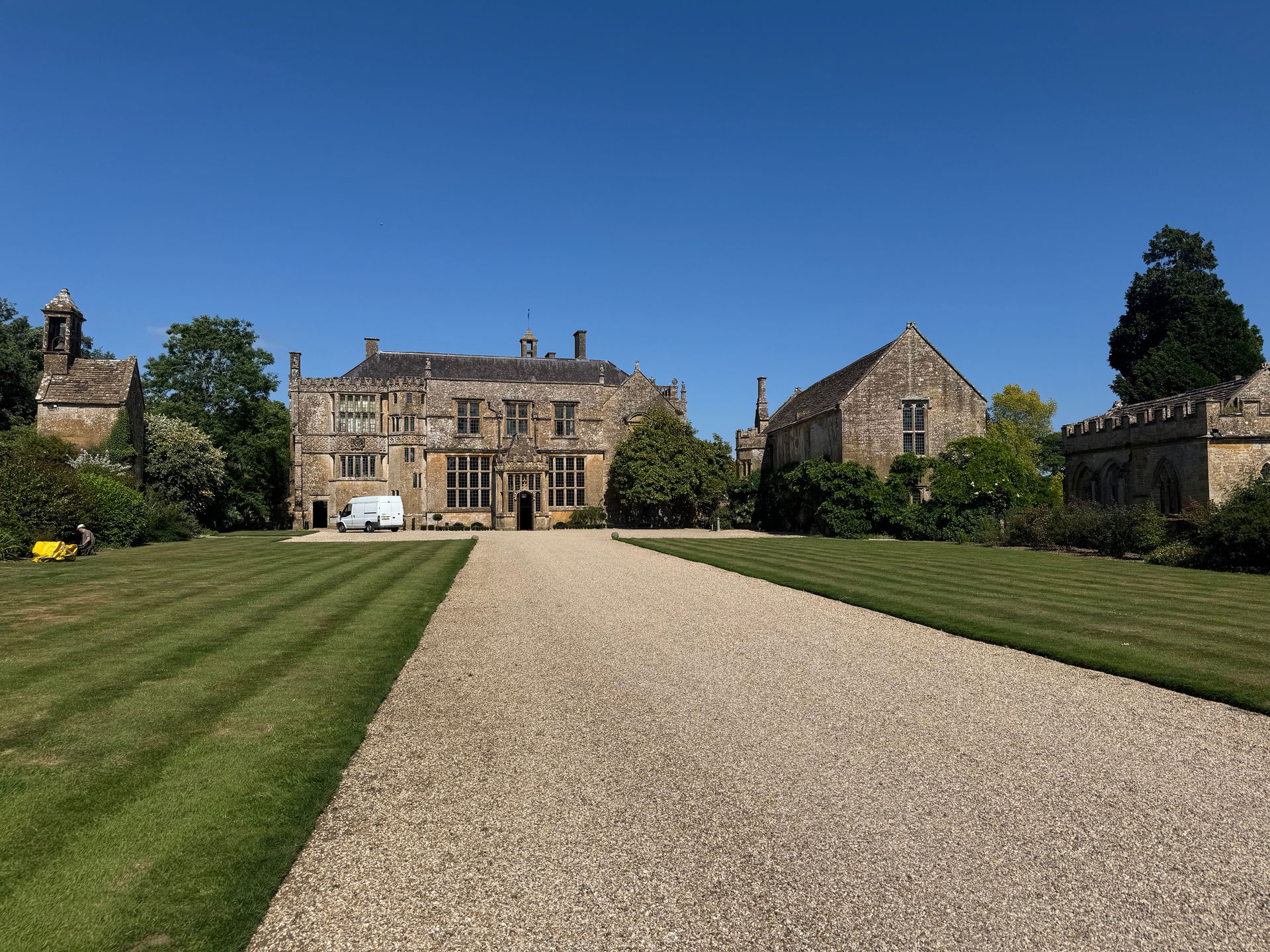 Silver Screen Jazz Band Review Private Party Somerset