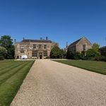 James G booked Silver Screen for their party in Somerset Silver Screen Jazz Band Review Private Party Somerset