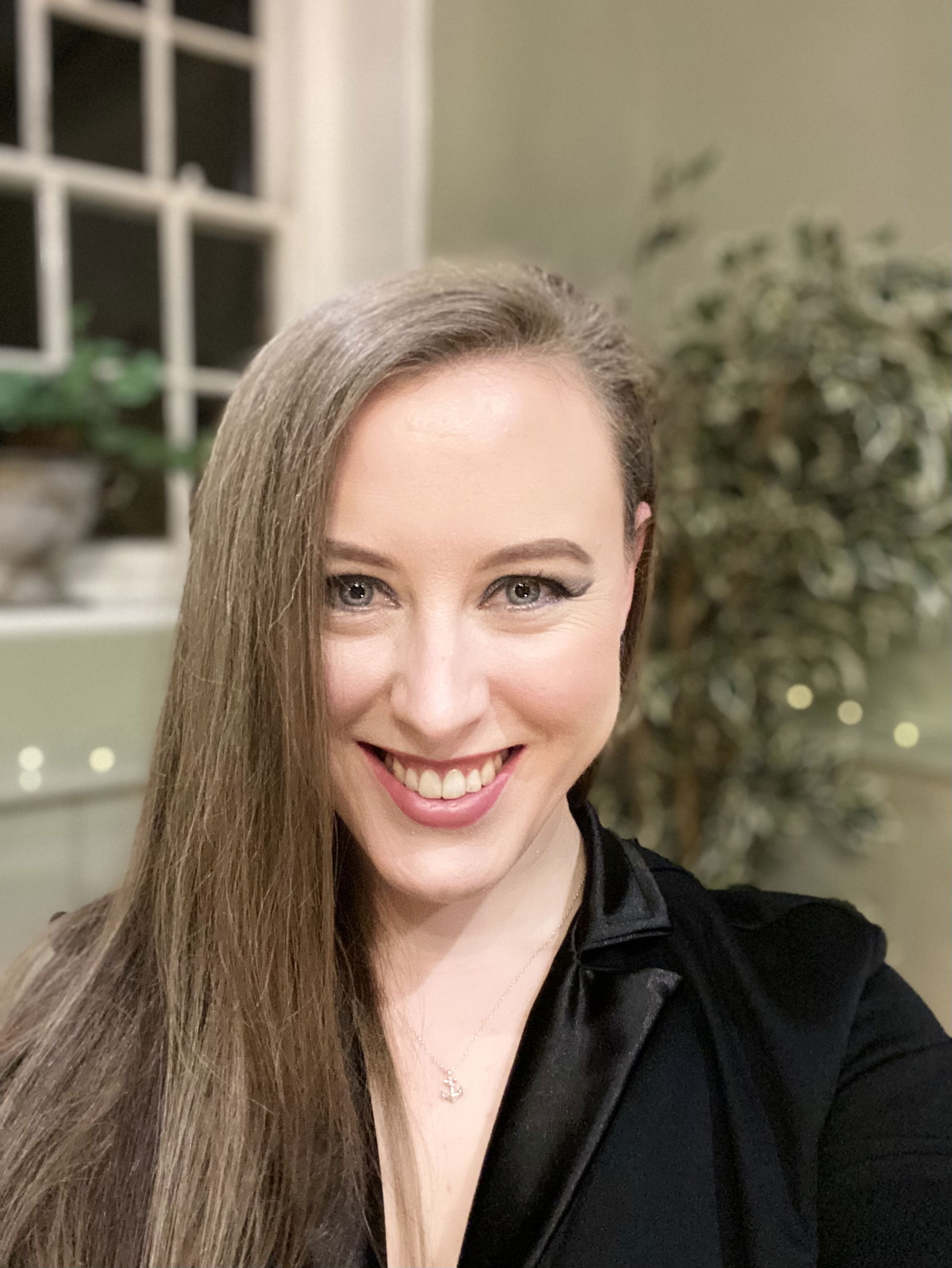 Hannah King Pianist Review Wedding Kent