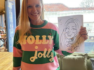 Venue / Pub / Club Event in Leicestershire on 04/12/2025 Venue / Pub / Club Event in Leicestershire on 04/12/2025