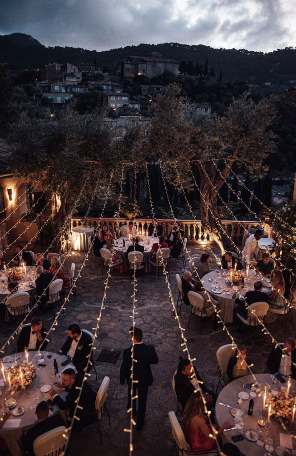 Sounds of Gospel Gospel Choir Review Wedding 