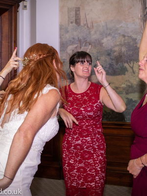 Event The Rips Function Band Northamptonshire