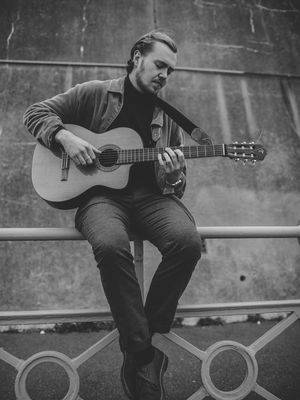 Event The Rips Function Band Northamptonshire