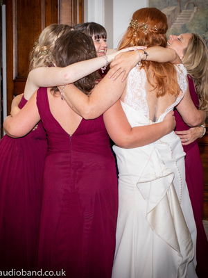 Event The Rips Function Band Northamptonshire