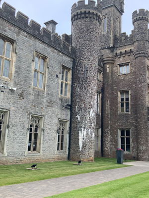 Event Gary Caribbean Steel Drums Steel Band Buckinghamshire