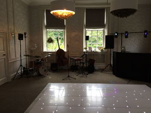 Wedding in Surrey Wedding in Surrey