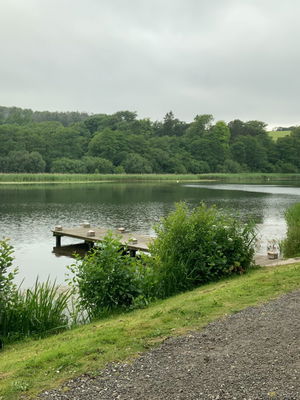 Event Gary Caribbean Steel Drums Steel Band Buckinghamshire
