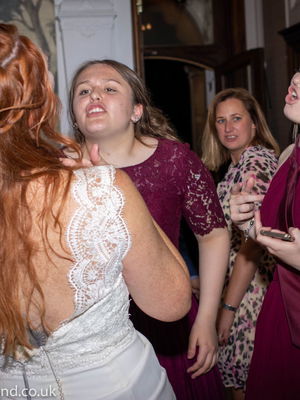 Event The Rips Function Band Northamptonshire