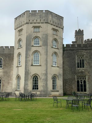 Event Gary Caribbean Steel Drums Steel Band Buckinghamshire