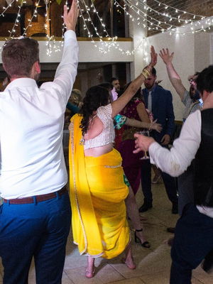 Event The Rips Function Band Northamptonshire