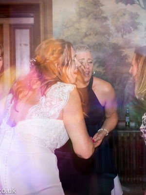 Event The Rips Function Band Northamptonshire