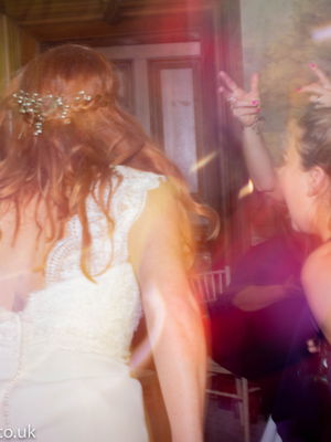 Event The Rips Function Band Northamptonshire