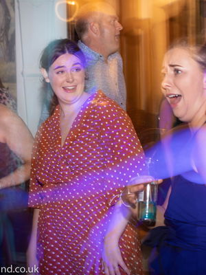 Event The Rips Function Band Northamptonshire