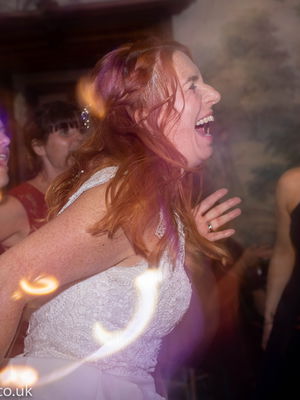 Event The Rips Function Band Northamptonshire